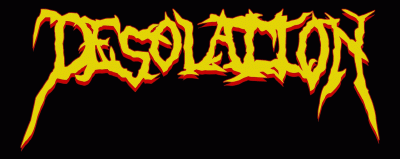 logo Desolation (SWE)